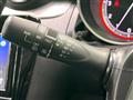 2022 Suzuki Swift