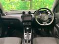 2022 Suzuki Swift