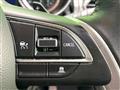 2022 Suzuki Swift