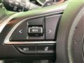 2022 Suzuki Swift