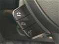 2022 Suzuki Swift