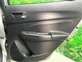 2022 Suzuki Swift