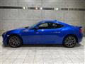 2016 Subaru BRZ