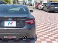 2017 Subaru BRZ