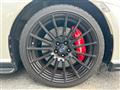 2017 Subaru BRZ