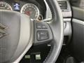 2013 Suzuki Swift
