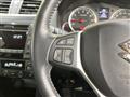 2013 Suzuki Swift