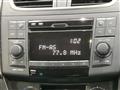 2013 Suzuki Swift