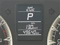 2013 Suzuki Swift