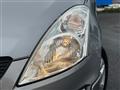 2013 Suzuki Swift