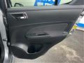 2013 Suzuki Swift