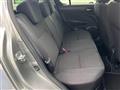 2013 Suzuki Swift