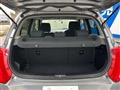 2013 Suzuki Swift