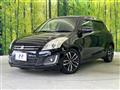 2015 Suzuki Swift