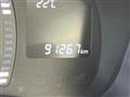2015 Suzuki Swift