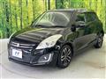 2015 Suzuki Swift