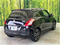 2015 Suzuki Swift