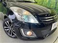 2015 Suzuki Swift