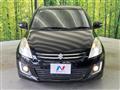 2015 Suzuki Swift