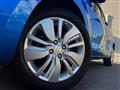 2017 Suzuki Swift