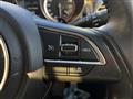 2017 Suzuki Swift