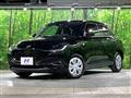 2024 Suzuki Swift