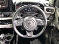 2024 Suzuki Swift