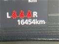2024 Suzuki Swift