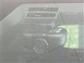 2024 Suzuki Swift