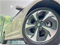 2024 Suzuki Swift