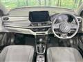 2024 Suzuki Swift