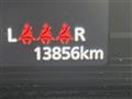 2024 Suzuki Swift