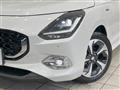 2024 Suzuki Swift