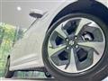 2024 Suzuki Swift