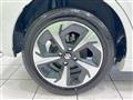 2024 Suzuki Swift