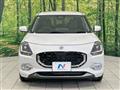 2024 Suzuki Swift