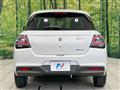 2024 Suzuki Swift