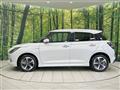 2024 Suzuki Swift