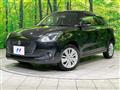 2017 Suzuki Swift
