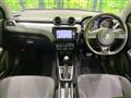 2017 Suzuki Swift