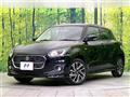 2020 Suzuki Swift