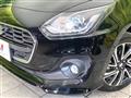 2020 Suzuki Swift