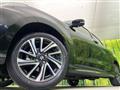 2020 Suzuki Swift
