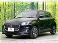 2020 Suzuki Swift