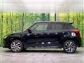 2020 Suzuki Swift
