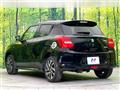 2020 Suzuki Swift