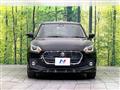 2020 Suzuki Swift