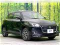2020 Suzuki Swift