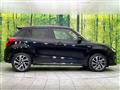 2020 Suzuki Swift