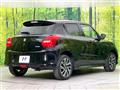 2020 Suzuki Swift